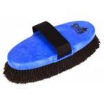 Spazzola da lucidatura Haas Diva