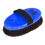 Spazzola da lucidatura Haas Diva junior