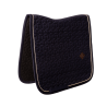 Sottosella Velvet dressage Kentucky - Blu navy