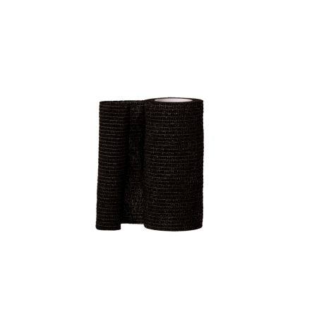 Benda VetCoFlex Grooming Deluxe di Kentucky