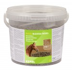 MultiVital Pellet Delizia Kerbl 4kg