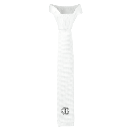 Cravatta Uomo Kentucky