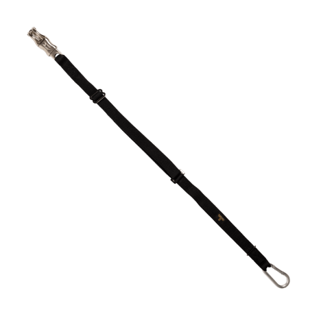 Lonza di sicurezza Kentucky per legatura