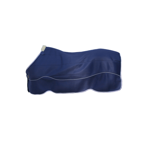 Sottocoperte Kentucky Turnout Comfort 3D in pile Liner