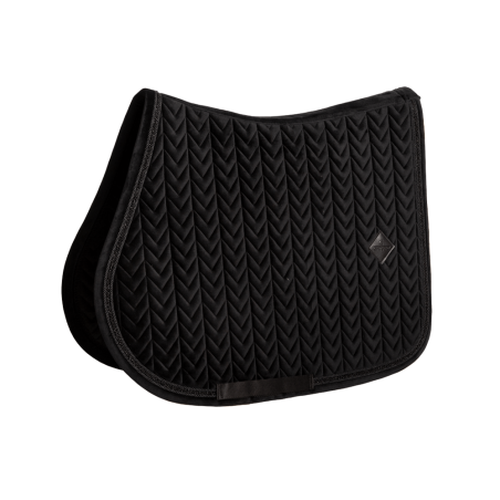 Sottosella Kentucky Velvet Mini Pearls Jumping