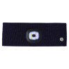 Fascia Imperial Riding Chilly con luce - Marina