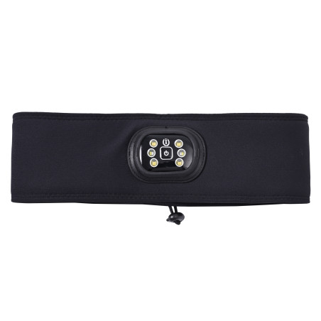 Fascia Imperial Riding Luminous