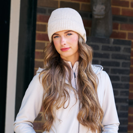 Cuffia Imperial Riding Chilly