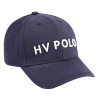 Cappellino da baseball HV Polo Wanda - Marina