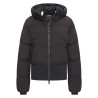 Giacca Euro-Star Anais - Blu navy