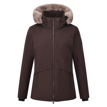 Giacca da donna HV Polo Leone