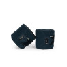 Fasce da polo Equestrian Stockholm - Blu sportivo