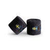 Fasce da polo Equestrian Stockholm - Nazione svedese