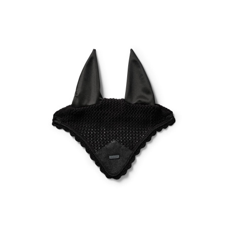 Cuffia anti-mosche Equestrian Stockholm