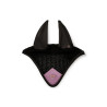 Cuffia anti-mosche Equestrian Stockholm - Anemone