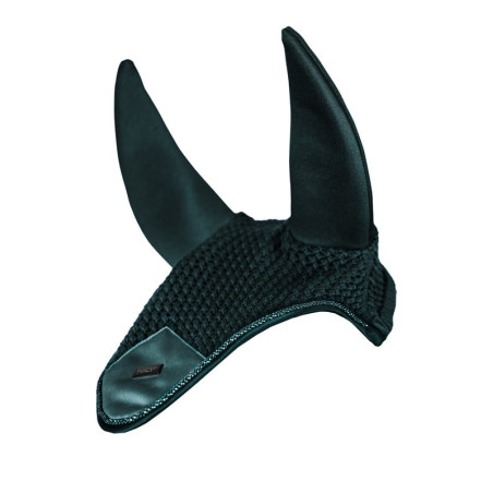 Cuffia antimosche Equestrian Stockholm anti-rumore