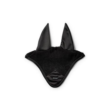 Cuffia antimosche Equestrian Stockholm moderna