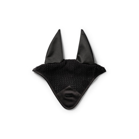 Cuffia antimosche Equestrian Stockholm Performance