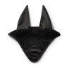 Cuffia antimosche Equestrian Stockholm Performance - Nero