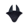 Cuffia antimosche Equestrian Stockholm Performance - Blu sportivo