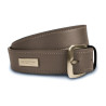 Cintura Equestrian Stockholm Prime - Champagne