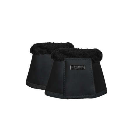 Stivaletti Equestrian Stockholm