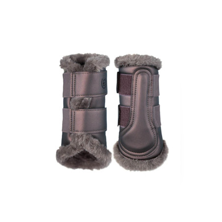 Ghette da dressage Equestrian Stockholm