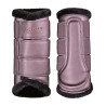 Ghette da dressage Equestrian Stockholm - Anemone