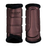 Ghette da dressage Equestrian Stockholm - Bagliore infinito