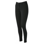 Pantaloni Equit'M Shiny