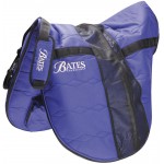 Borsa da sella Bates