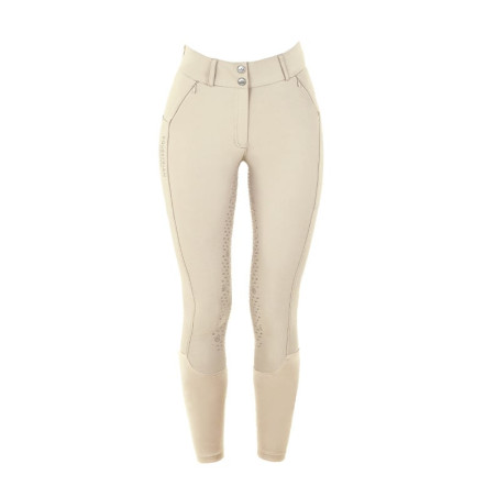 Pantaloni da equitazione Equestrian Stockholm Elite donna