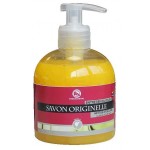 Sapone originale Paskacheval