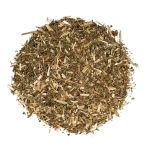 Regina dei prati Hilton Herbs