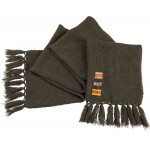 Sciarpa Equithème CSI 5* WLT