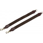 Elastici per pettorale Eric Thomas Pro