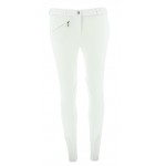 Pantaloni Riding World Djerba