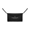 Porta per box Equestrian Stockholm - Nero