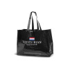 Borsa da scuderia Equestrian Stockholm Woven - Olandese