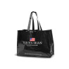 Borsa da scuderia Equestrian Stockholm Woven - USA