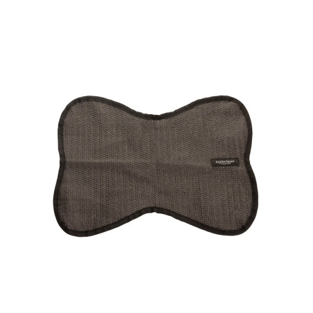 Tappetino antiscivolo Equestrian Stockholm