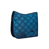 Sottosella da dressage Equestrian Stockholm - Prato blu scintillante