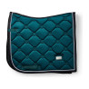 Sottosella da dressage Equestrian Stockholm - Smeraldo