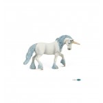 Figura unicorno magico PAPO