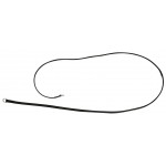 Redini di gogue in cuoio Riding World