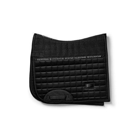 Tappetino da dressage Equestrian Stockholm Performance