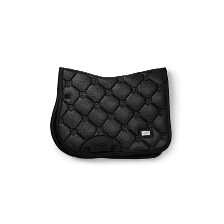 Sottosella Equestrian Stockholm jumping