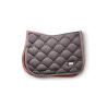 Sottosella Equestrian Stockholm jumping - Rosa polverosa