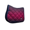 Sottosella Equestrian Stockholm jumping - Fucsia scolorito