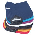 Sottosella da dressage Performance Shires